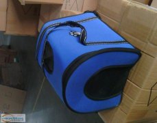 后宅有宠物包外发加工