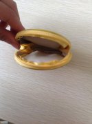 70000个零钱包寻找江西的加工厂