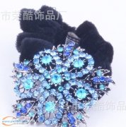 九联专业点钻加工厂