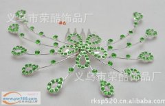 九联专业点钻加工厂