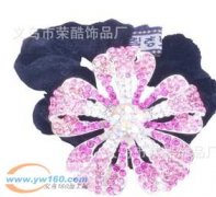 九联专业点钻加工厂
