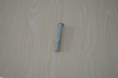 敬鸿金属制品