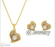 找青口专业点钻的加工厂  如图