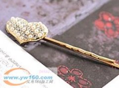 东阳大量的饰品点钻外发加工