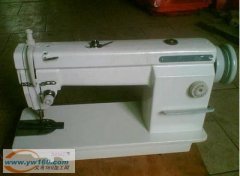 0303-D电脑同步车.电脑平车