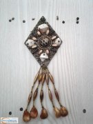 山东济宁针线活 插花手工加工厂