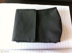 苏溪找箱包加工厂 如图