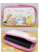 有几款包谁会做 如图