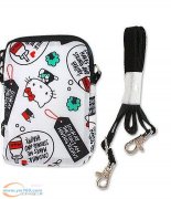 有几款包谁会做 如图