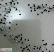 手工成品单子外发 如图