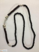 手工穿珠子外发