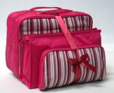 女包，化妆包外发