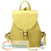 女包，化妆包外发