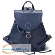 女包，化妆包外发