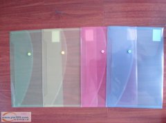 承接PP制品加工