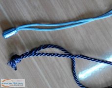 绍兴寻找手工活做绳子的加工点