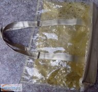 苏溪徐丰有包外发加工