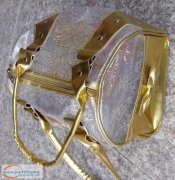 苏溪徐丰有包外发加工