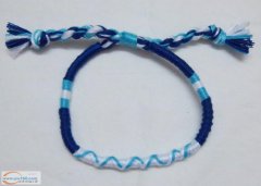 安徽明扬手加工厂承接加工 各种手工活