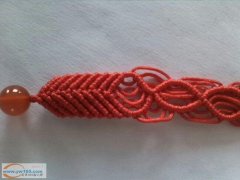 安徽明扬手加工厂承接加工 各种手工活