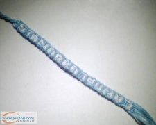 安徽明扬手加工厂承接加工 各种手工活