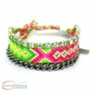 安徽明扬手加工厂承接加工 各种手工活