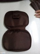 城西有包外发加工