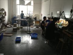 后宅专业环保翻砂,打孔13605823549