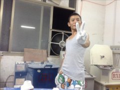 后宅专业环保翻砂,打孔13605823549
