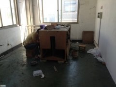 后宅专业环保翻砂,打孔13605823549