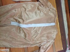 服装外发加工 寻长期合作 样品如图