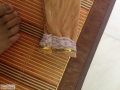 服装外发加工 寻长期合作 样品如图