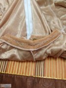 服装外发加工 寻长期合作 样品如图