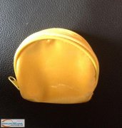 后宅 皮革数码印花\箱包加工