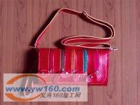 后宅 皮革数码印花\箱包加工