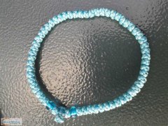 【发外地】编织手链的手工活外发加工