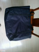 有布包外发加工