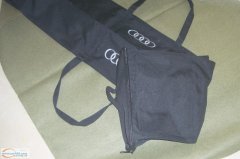 2.5万个包纯加工外发