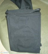 2.5万个包纯加工外发