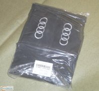 2.5万个包纯加工外发