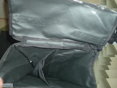 2.5万个包纯加工外发