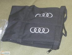 2.5万个包纯加工外发