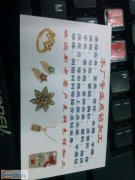 北苑大型专业点钻滴油及手工活加工厂-本地-河南都有加工厂