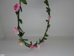 寻找做如图产品的工厂