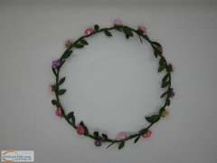 寻找做如图产品的工厂