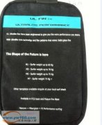 5000个如图箱包外发加工