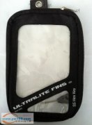 5000个如图箱包外发加工