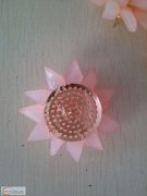 义乌编织的货急需找加工厂