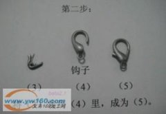 大量手工活，常年有货