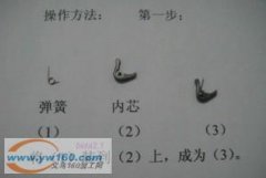 大量手工活，常年有货